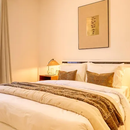 Sunrise House, A In Madeira Apartamento Ponta do Sol (Madeira)