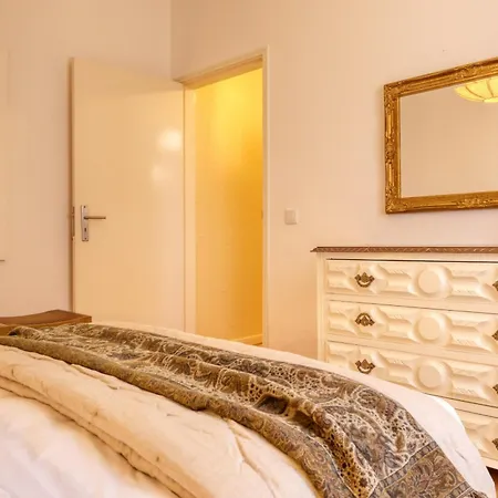 Sunrise House, A In Madeira Apartamento