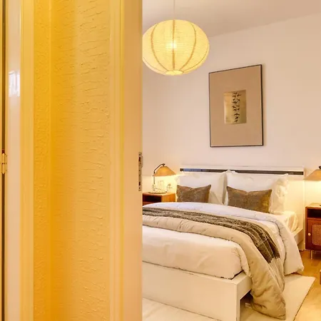 Sunrise House, A In Madeira Apartamento Ponta do Sol (Madeira)