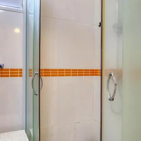 Apartamento Sunrise House, A In Madeira *