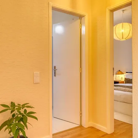 Sunrise House, A In Madeira Apartment Ponta do Sol (Madeira)