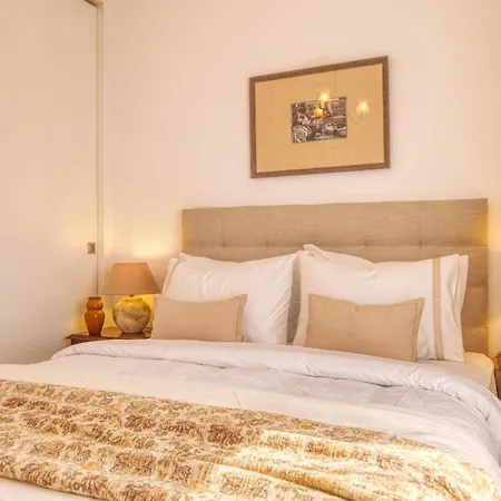 Sunrise House, A In Madeira Apartamento