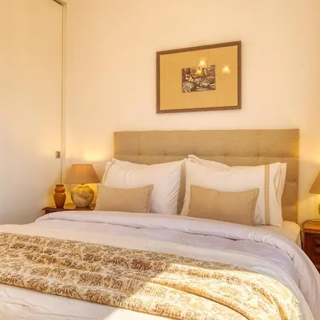 Sunrise House, A In Madeira Apartamento Ponta do Sol (Madeira)